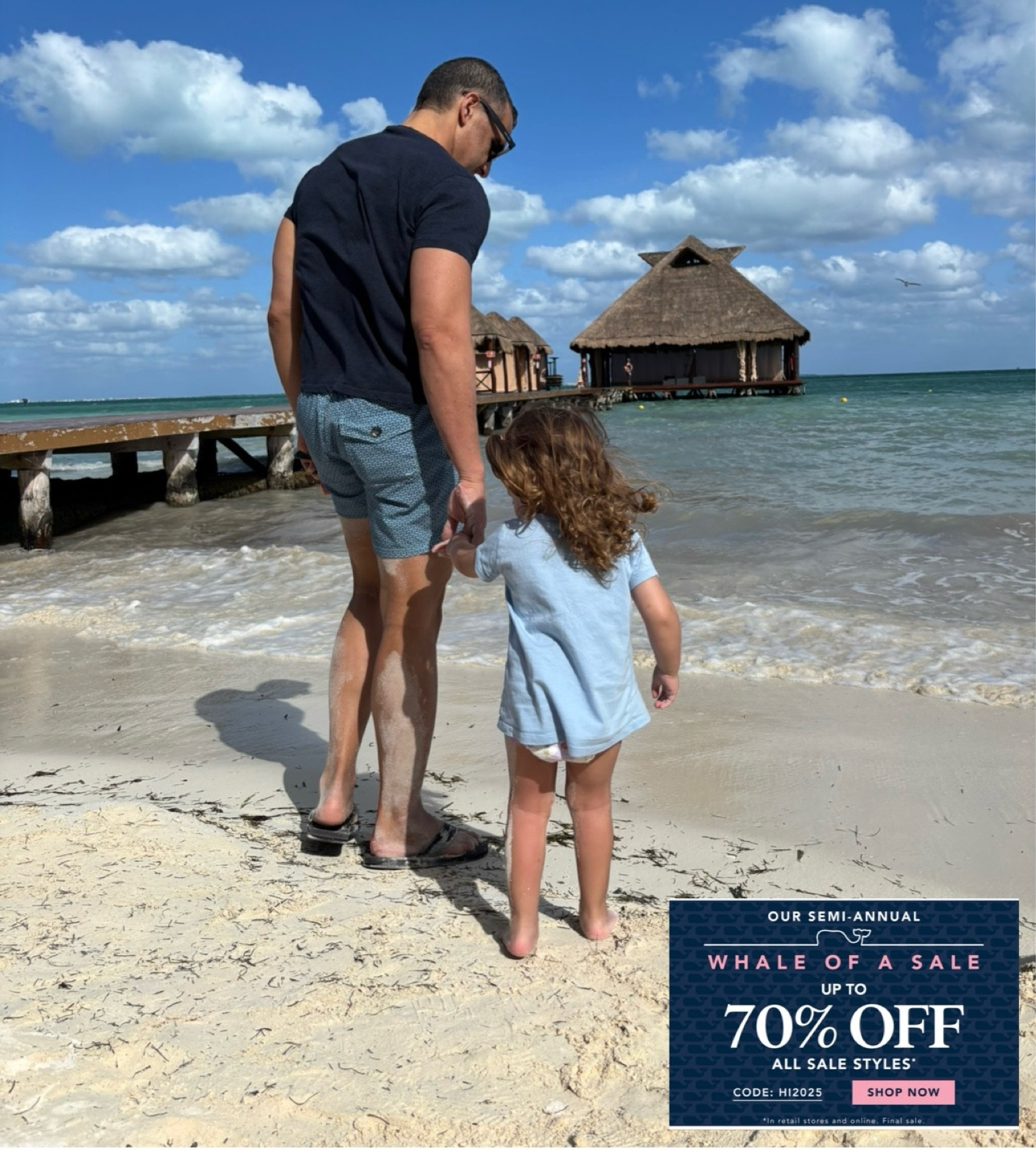 Vineyard Vines sale

#LTKFamily #LTKSaleAlert #LTKTravel