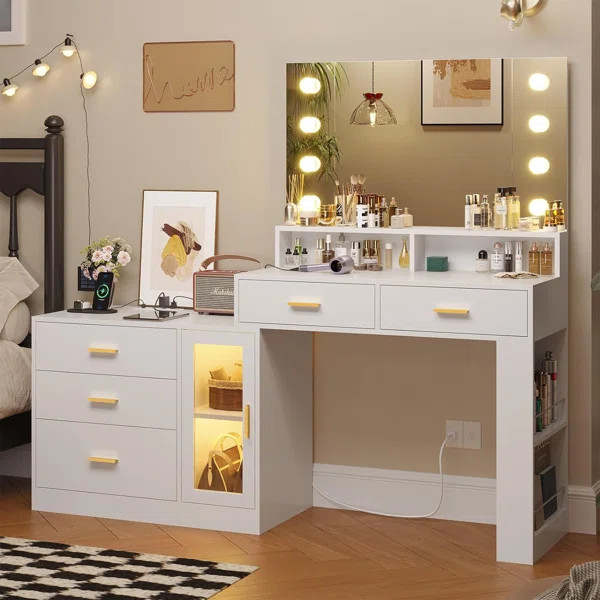 Latitude Run® | Wayfair North America