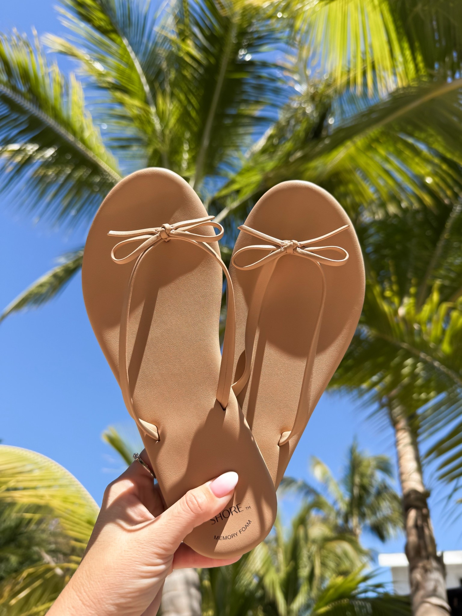 These are soooo cute! $15!!

#LTKootd #LTKgrwm #LTKTravel