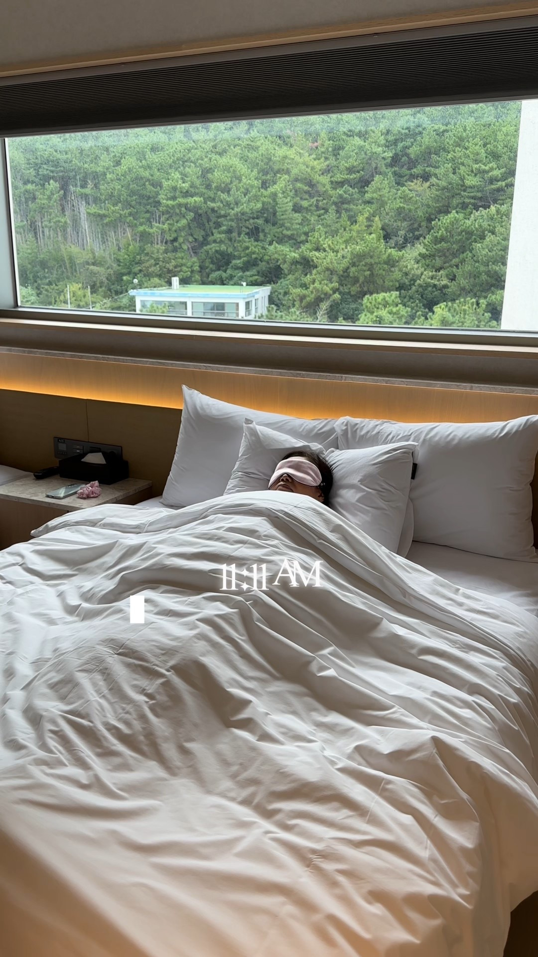 Would you try this depuffing routine? 👀✨ comment “DEPUFF” and we’ll send you the exclusive deets to the holy grails our grandma uses to snatch her puffy under eyes and face 🧖🏻‍♀️🫶🏼 say goodbye to morning puffiness and hello to that snatched, lifted look with grandma’s routine 💖

#LTKBeauty #LTKStyleTip #LTKSaleAlert