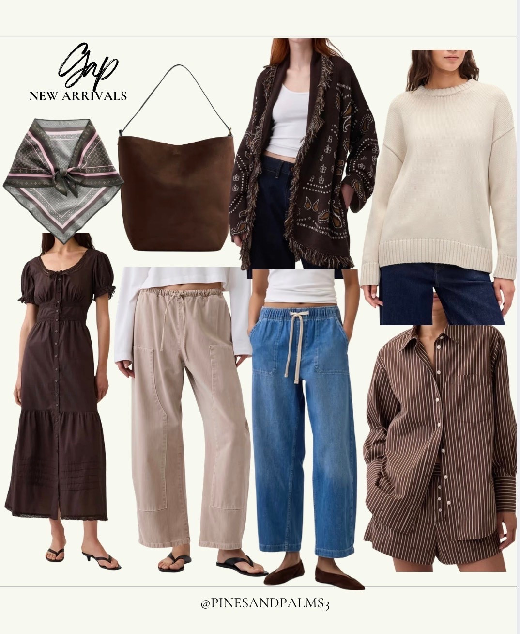 Gap

#LTKSaleAlert #LTKdayinmylife #LTKgrwm