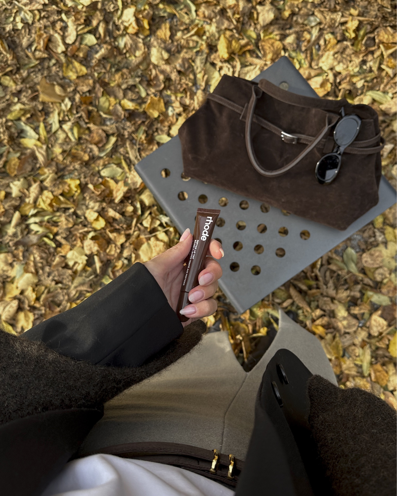 Fall essentials 🍂

#LTKeurope #LTKskincare #LTKbeauty