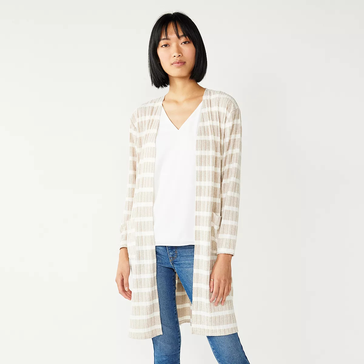 $40.00 Orig | Kohl's