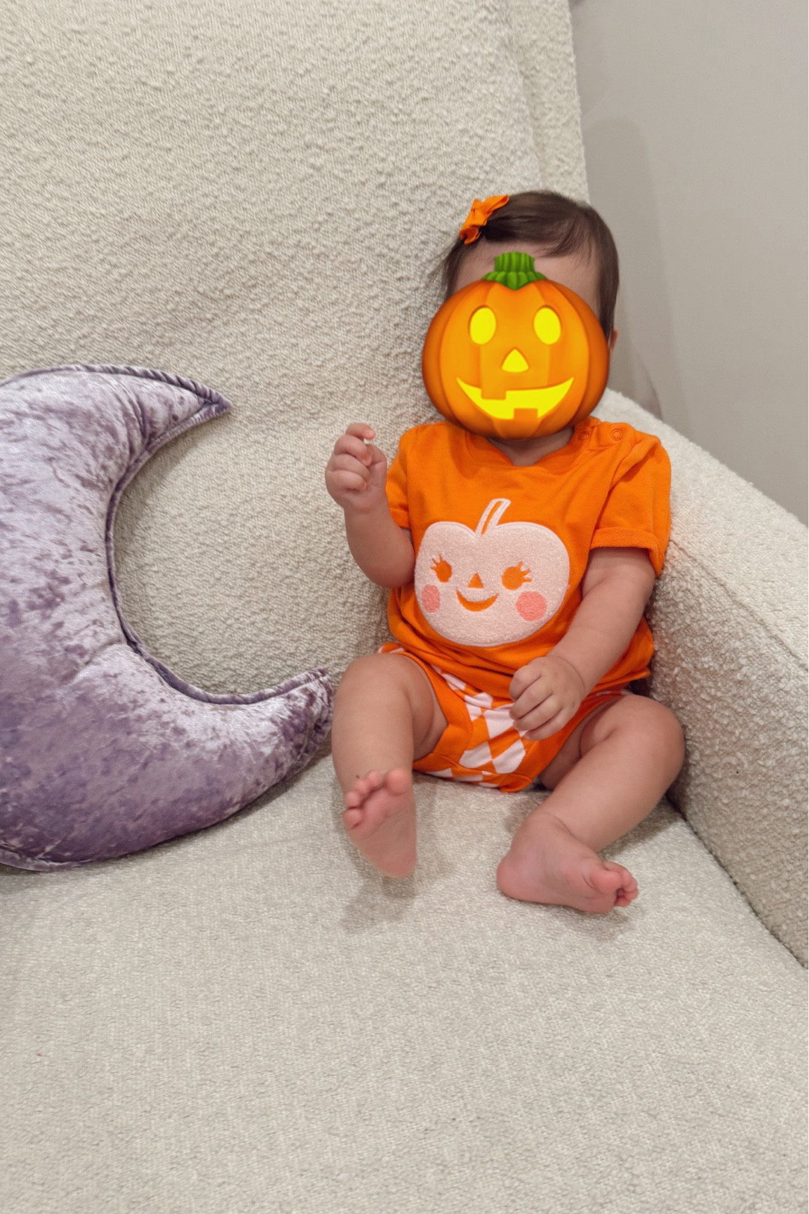 FESTIVE OOTD’S 

#LTKSeasonal #LTKBaby #LTKKids