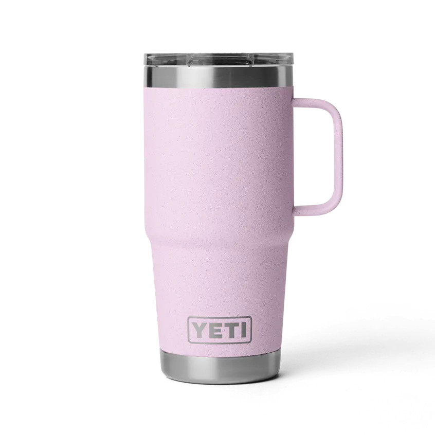 20 oz Travel Mug | YETI US