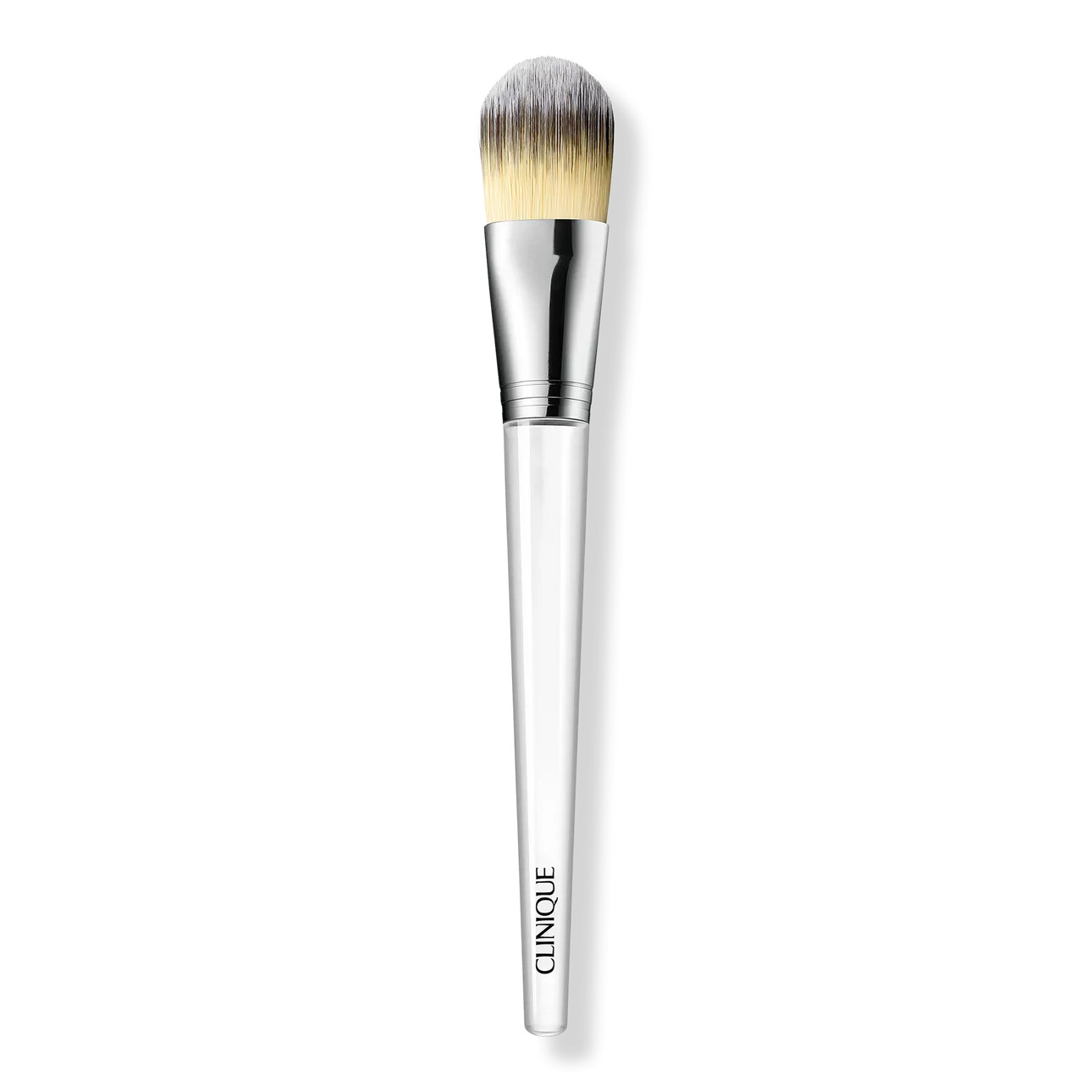 Foundation Brush | Ulta
