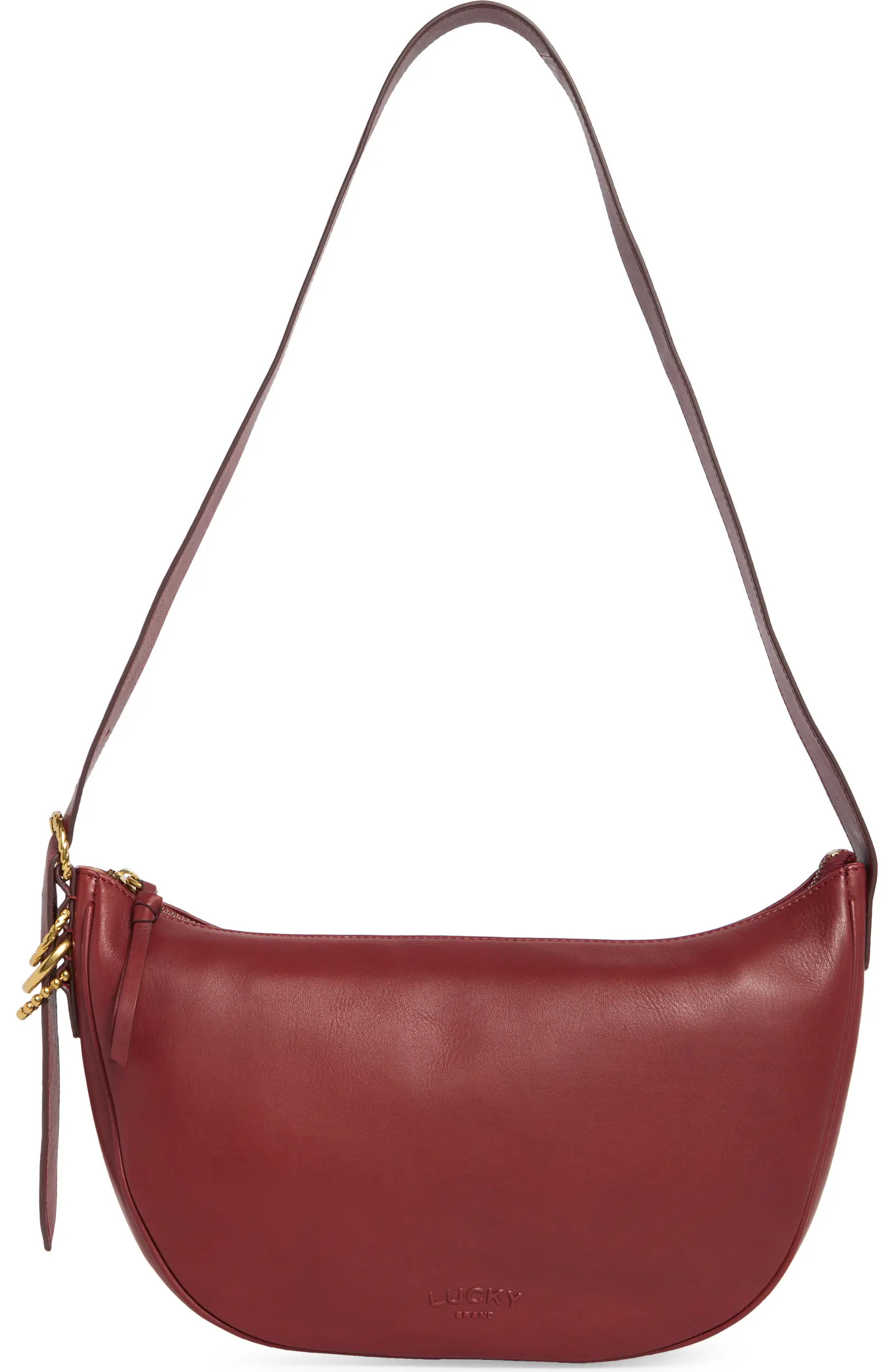 Eloi Shoulder Bag | Nordstrom Rack
