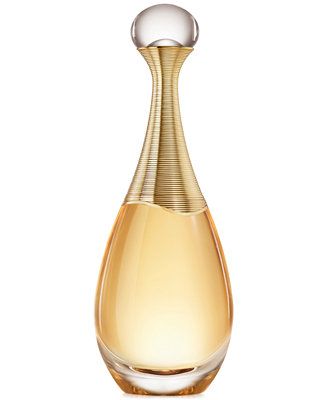 Dior J'adore Eau de Parfum Spray, 1.7 oz. & Reviews - All Perfume - Beauty - Macy's | Macys (US)