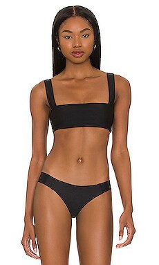 Fun Loving Top
                    
                    Lovers and Friends | Revolve Clothing (Global)