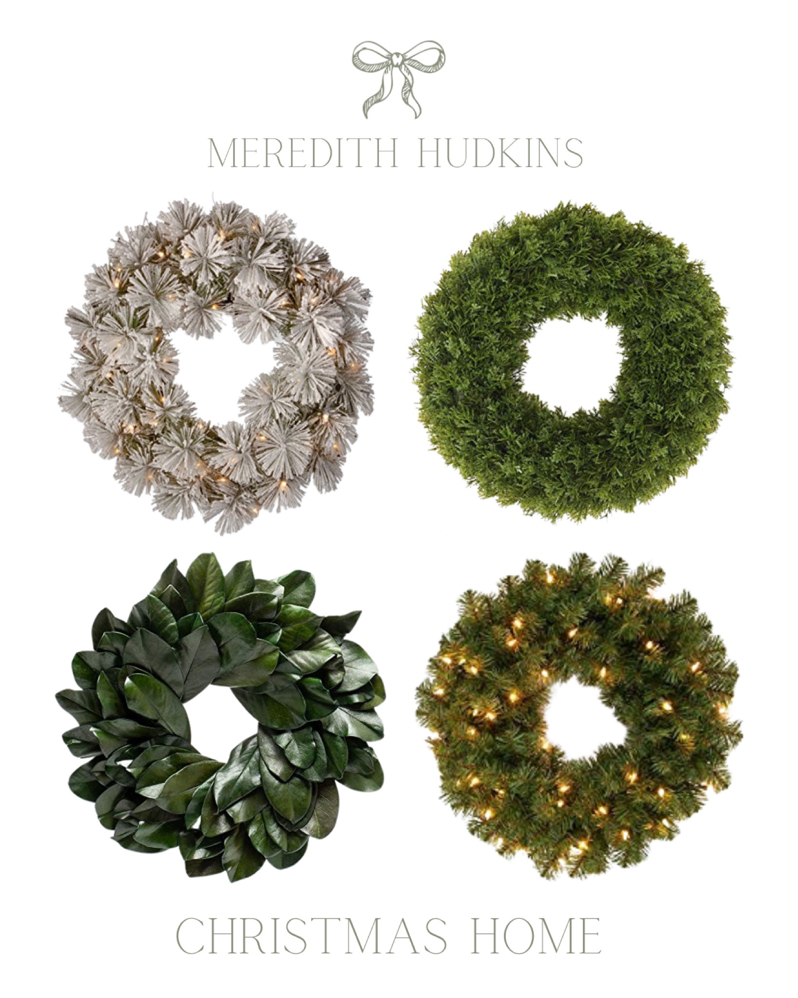 
Christmas Christmas Decor Christmas home Decor living room holiday style Christmas style Amazon Christmas, Amazon, home, Decor budget, friendly home decor, affordable Christmas decor Christmas tree pre-lit Christmas tree Christmas wreath nativity scene Christmas home decor Christmas home inspiration preppy, classic timeless traditional grandmillennial  affordable holiday decor silver and gold living room bedroom entryway home decor #LTKunder50 

#LTKsalealert #LTKhome