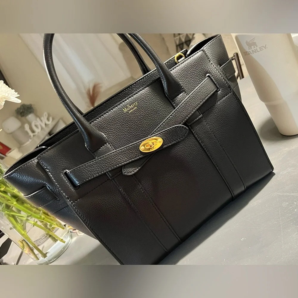 Mulberry bayswater bag | Poshmark