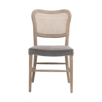 Cela Dining Chair | Wayfair North America
