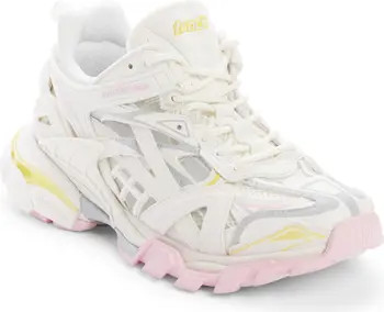 Balenciaga Track.2 Sneaker | Nordstrom | Nordstrom