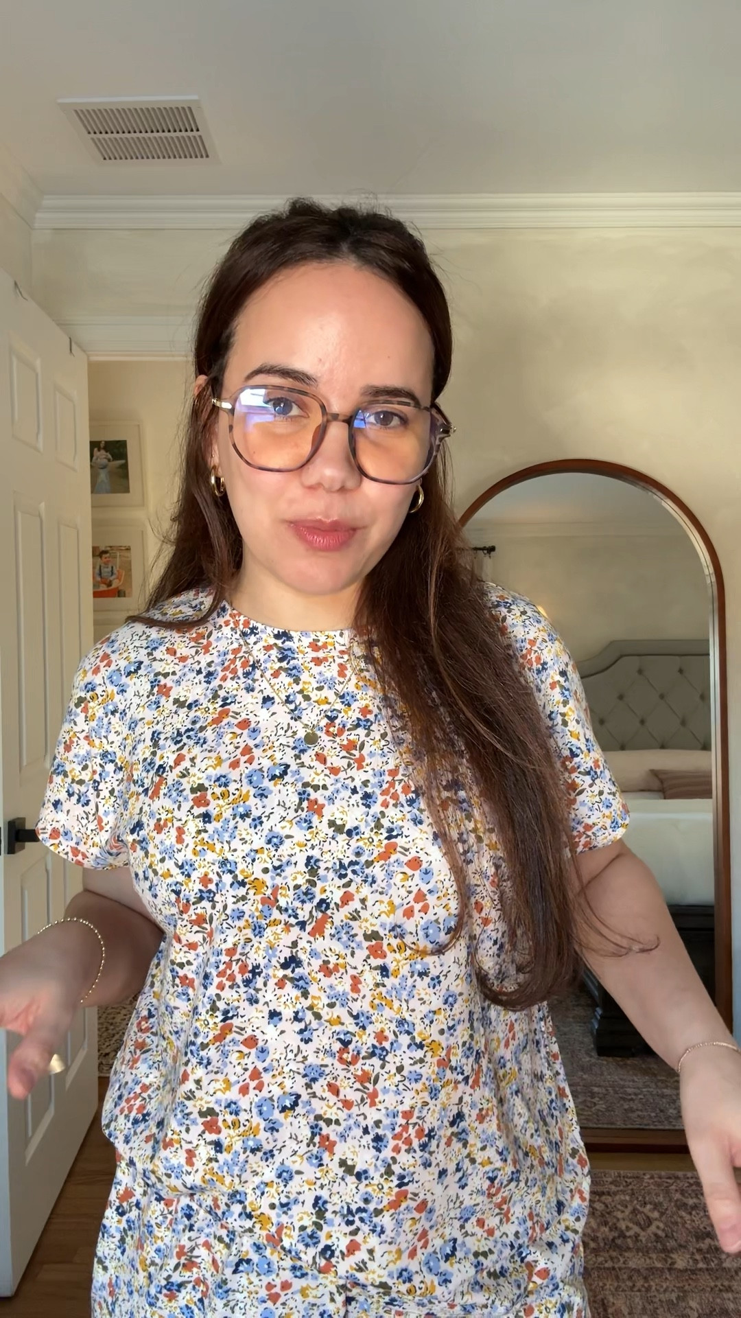 #LTKootd #LTKSeasonal #LTKSaleAlert