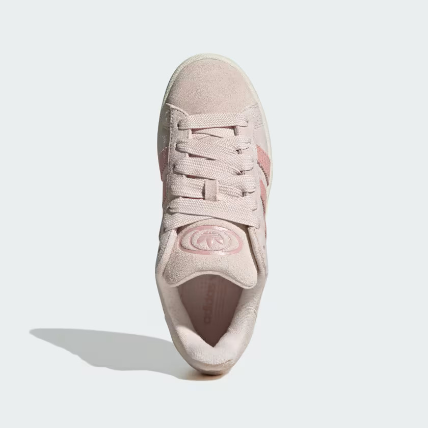Campus 00s Shoes | adidas (US)
