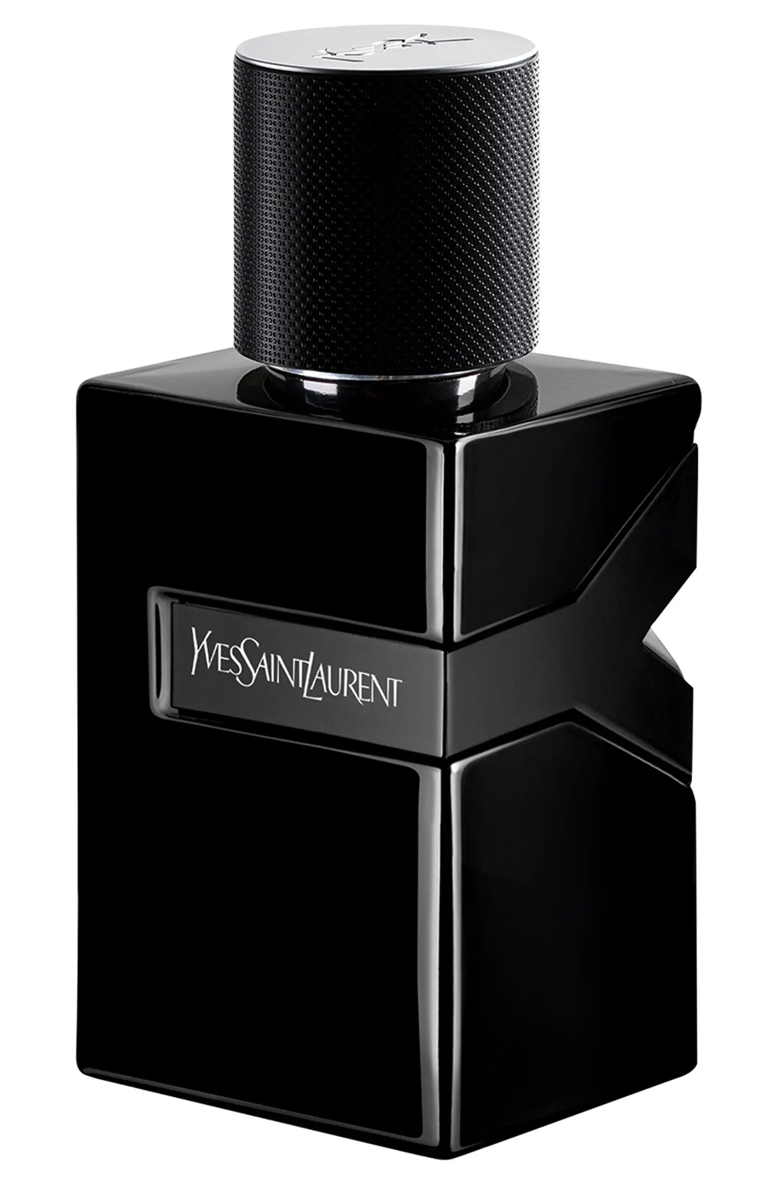 Y Le Parfum | Nordstrom Canada