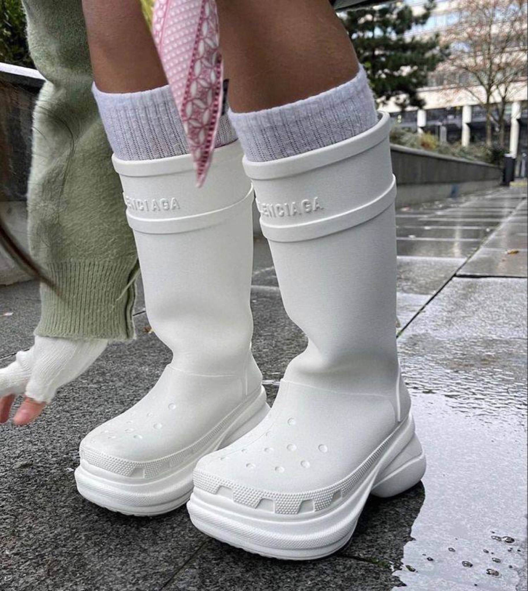 Louis Vuitton Sock Boots Dhgate Gucci