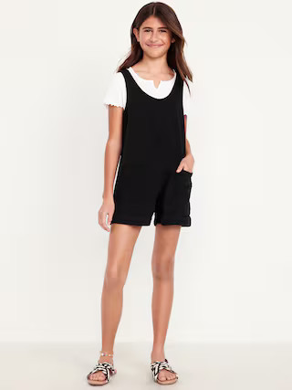 HURRY! 50% Off Everything ends in | Old Navy (US)