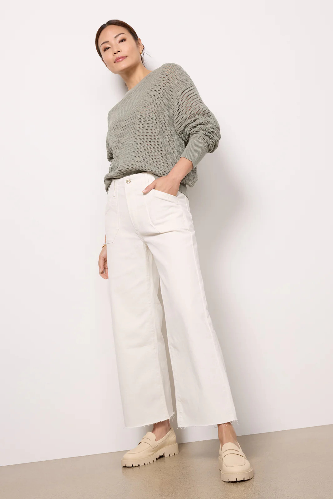 Anessa Utility | Evereve