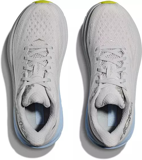 HOKA Women's Clifton 9 Running Shoes | Dick's Sporting Goods