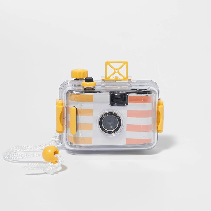 Underwater Camera | Rio Sun Multi | Amazon (US)