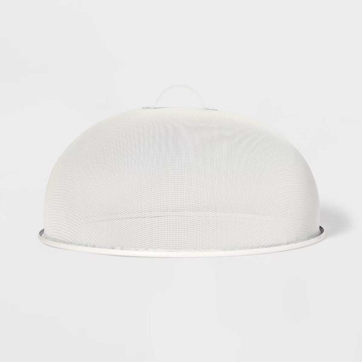 Food Dome White - Sun Squad™ | Target