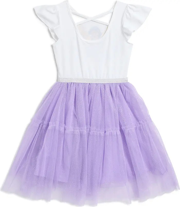Kids' Disney® Princess Tutu Dress | Nordstrom Rack
