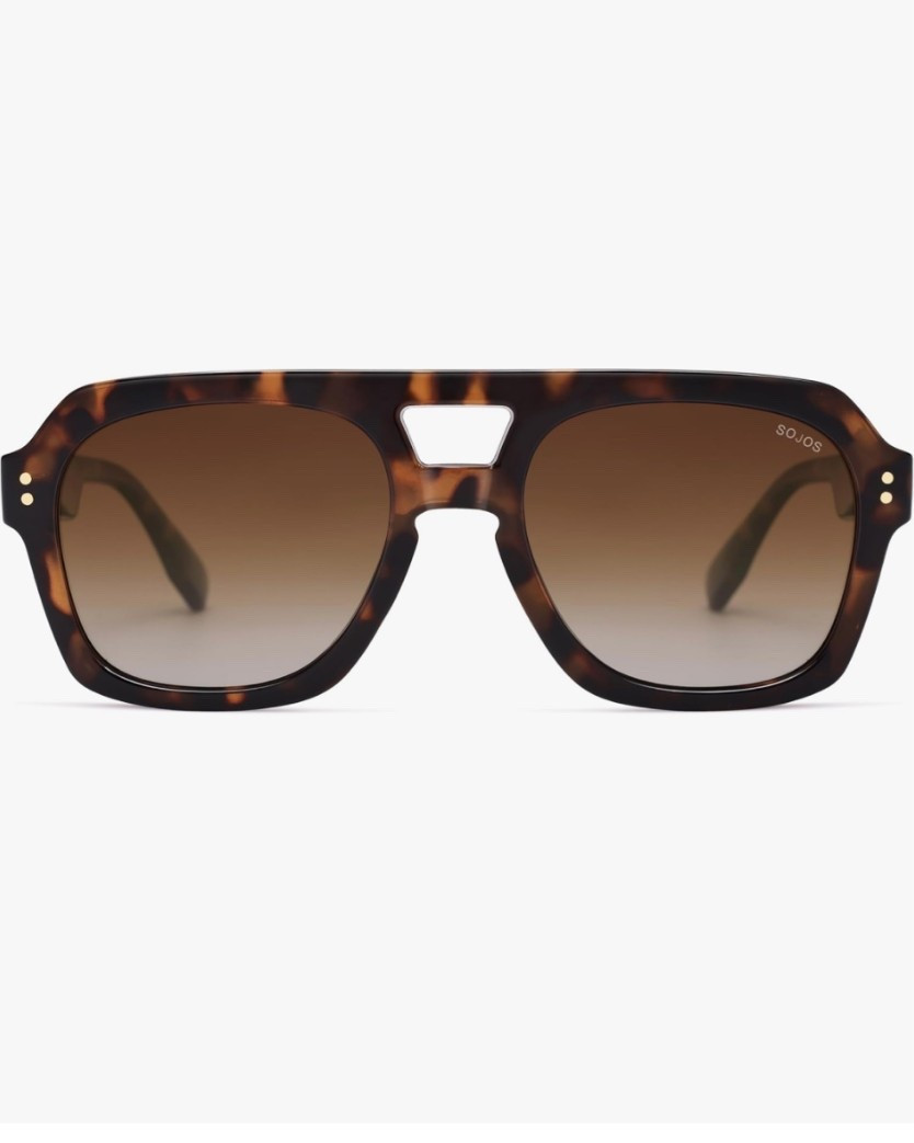 My favorite shades 😎

#LTKgrwm #LTKootd #LTKSaleAlert