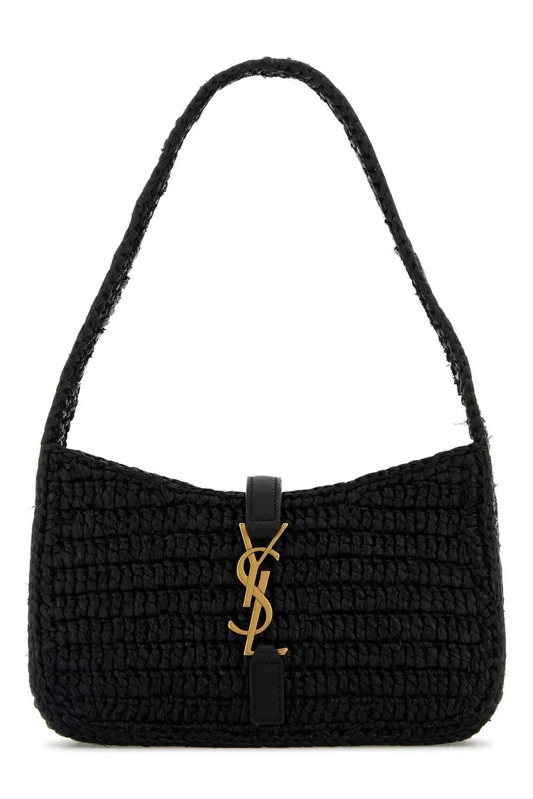 Saint Laurent Le 5 À 7 Mini Shoulder Bag | Cettire Global