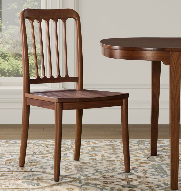 Kimbrell Dining Chair | Rejuvenation