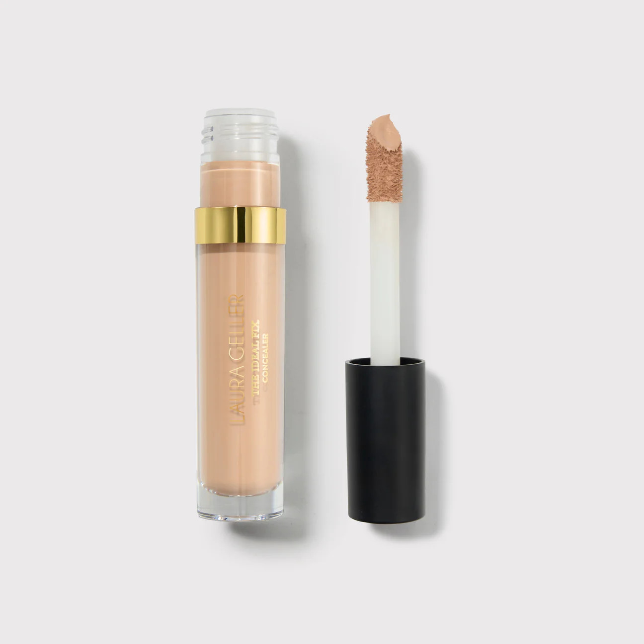 Bright Stuff Illuminating Under Eye Concealer | Laura Geller