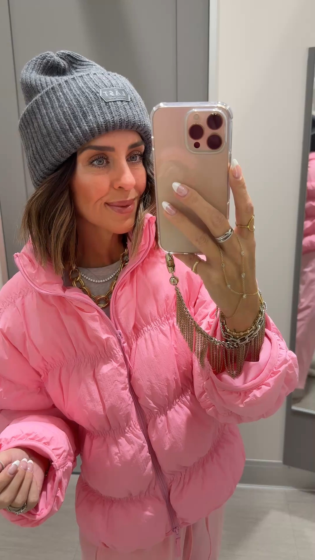  New JoyLab Target arrivals 
Size M in jackets 
Size S in wide leg
Size M in joggers 
Size M in bra/tanks



 

#LTKFindsUnder50 #LTKfitnessgoals #LTKFindsUnder100