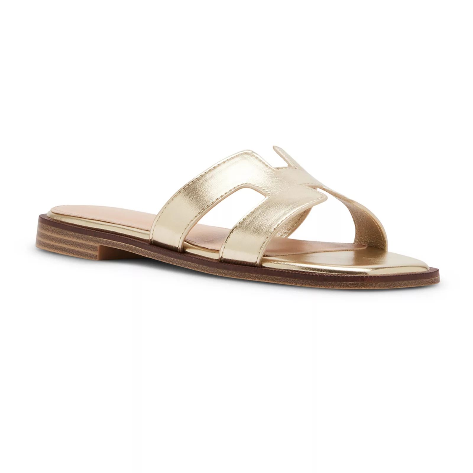 Women's Madden Girl Hailey Sandals | Kohl's