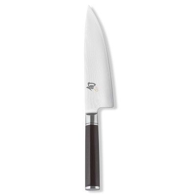 Bestseller  Shun Classic Western Chef's Knife   Only at Williams Sonoma    Limited Time Offer | Williams-Sonoma
