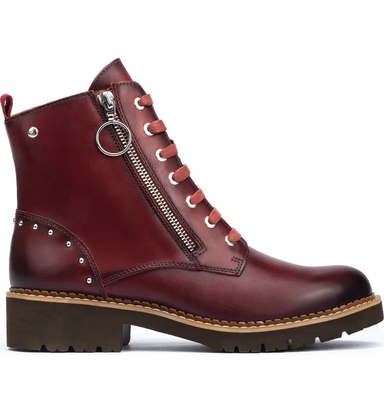 PIKOLINOS Vicar Boot | Nordstrom | Nordstrom