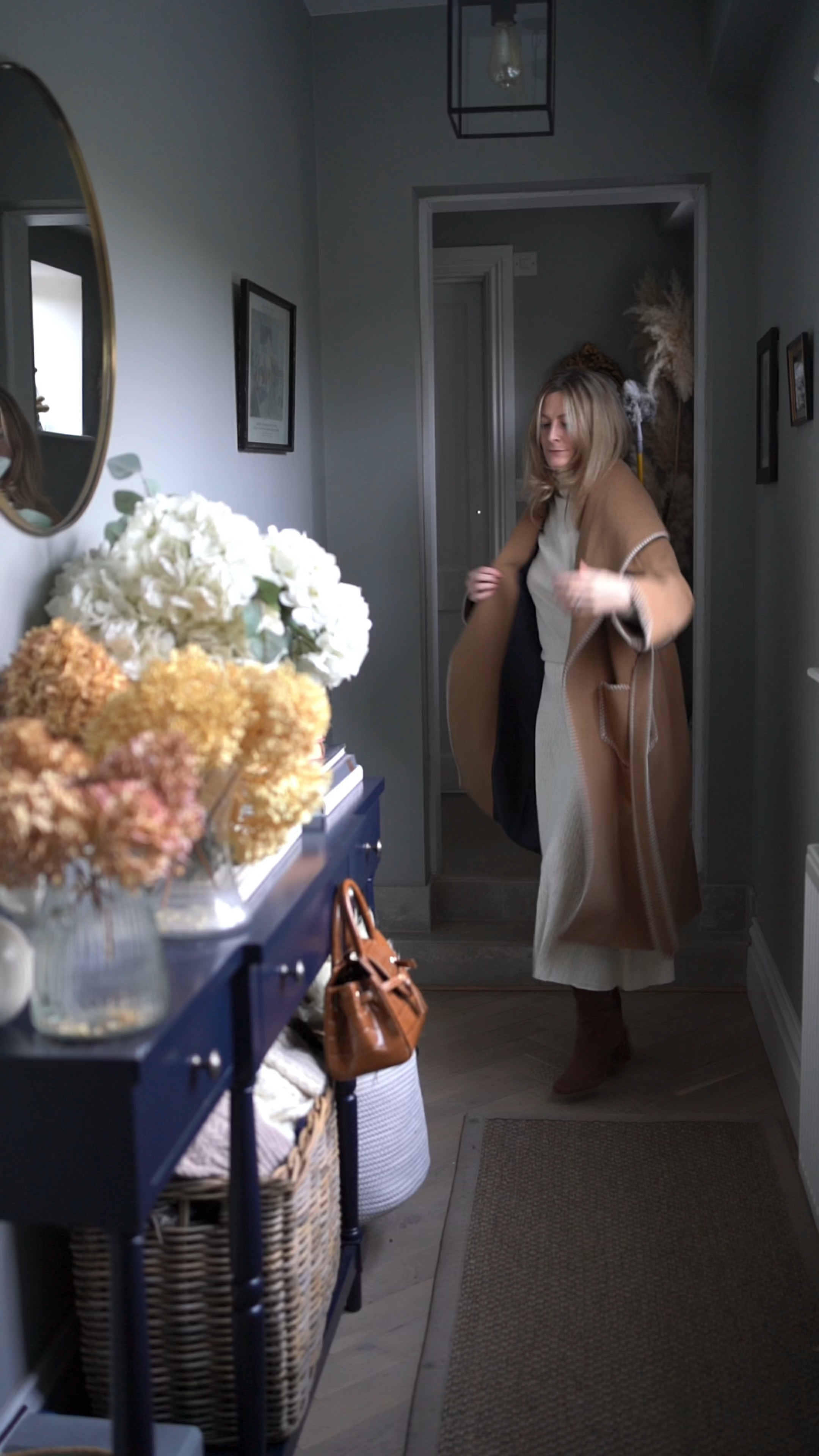 #LTKeurope #LTKluxury #LTKuk