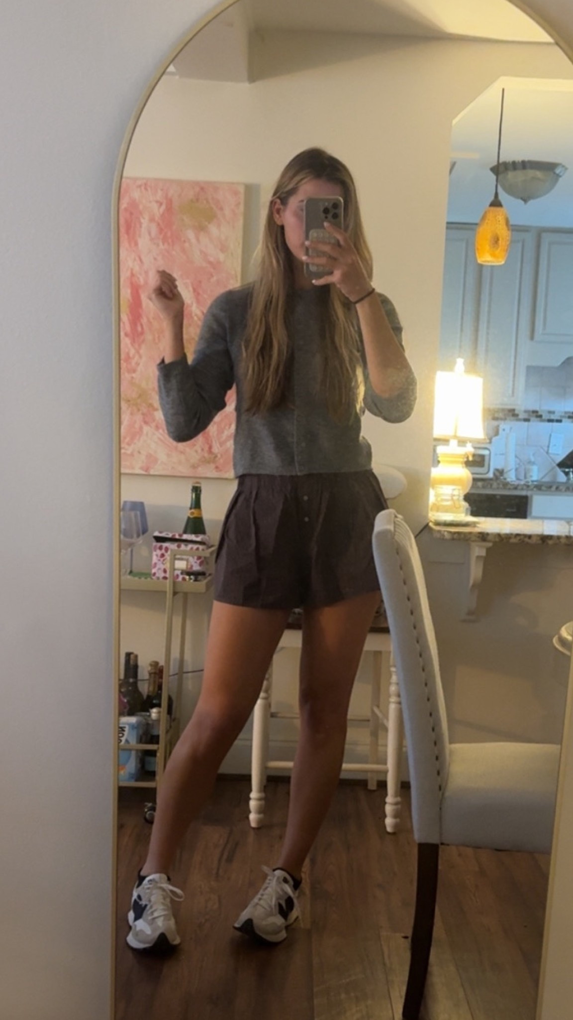 #LTKShoeCrush #LTKFindsUnder100 #LTKStyleTip