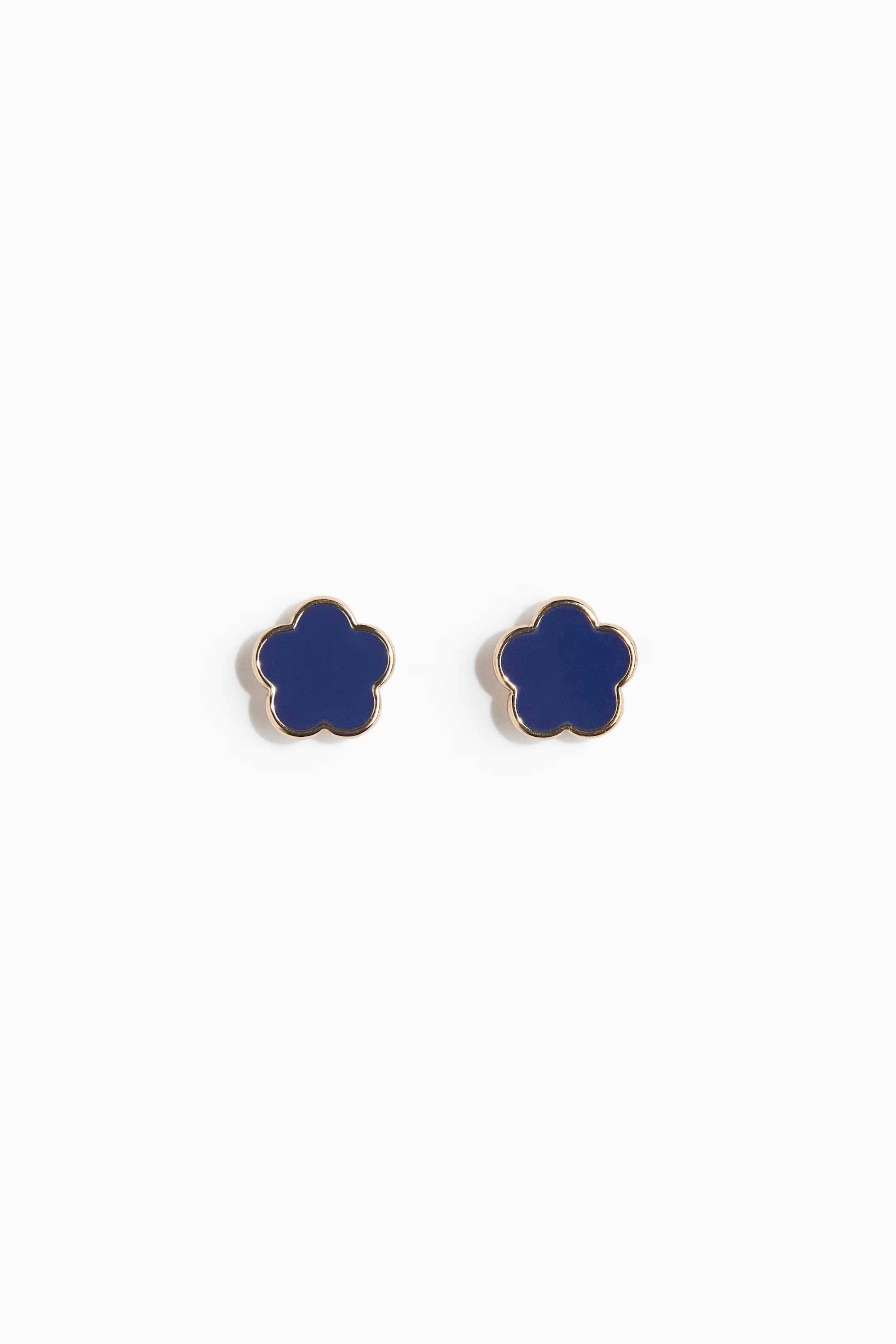 Stud Earrings | H&M (US + CA)