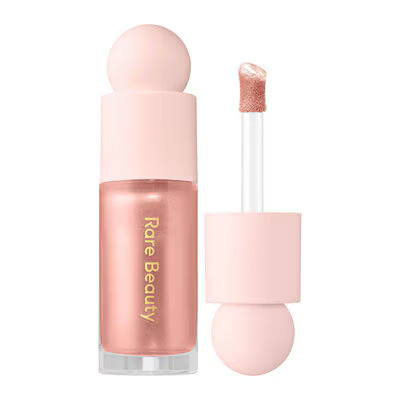 iluminador líquido rare beauty positive light | Sephora (BR)