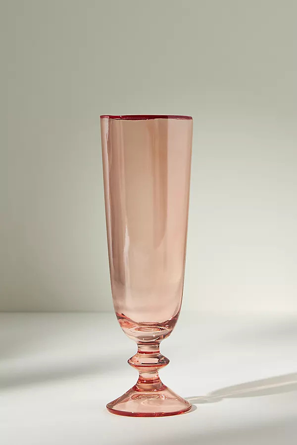Valeria Flute | Anthropologie (US)