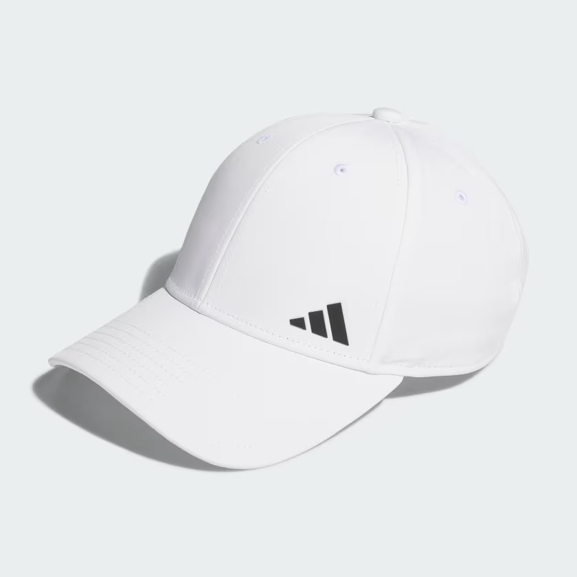 Backless 2 Hat | adidas (US)