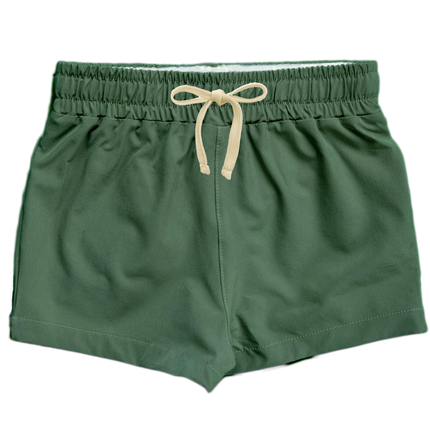 Boy's Le Club Short | Shop Cadets