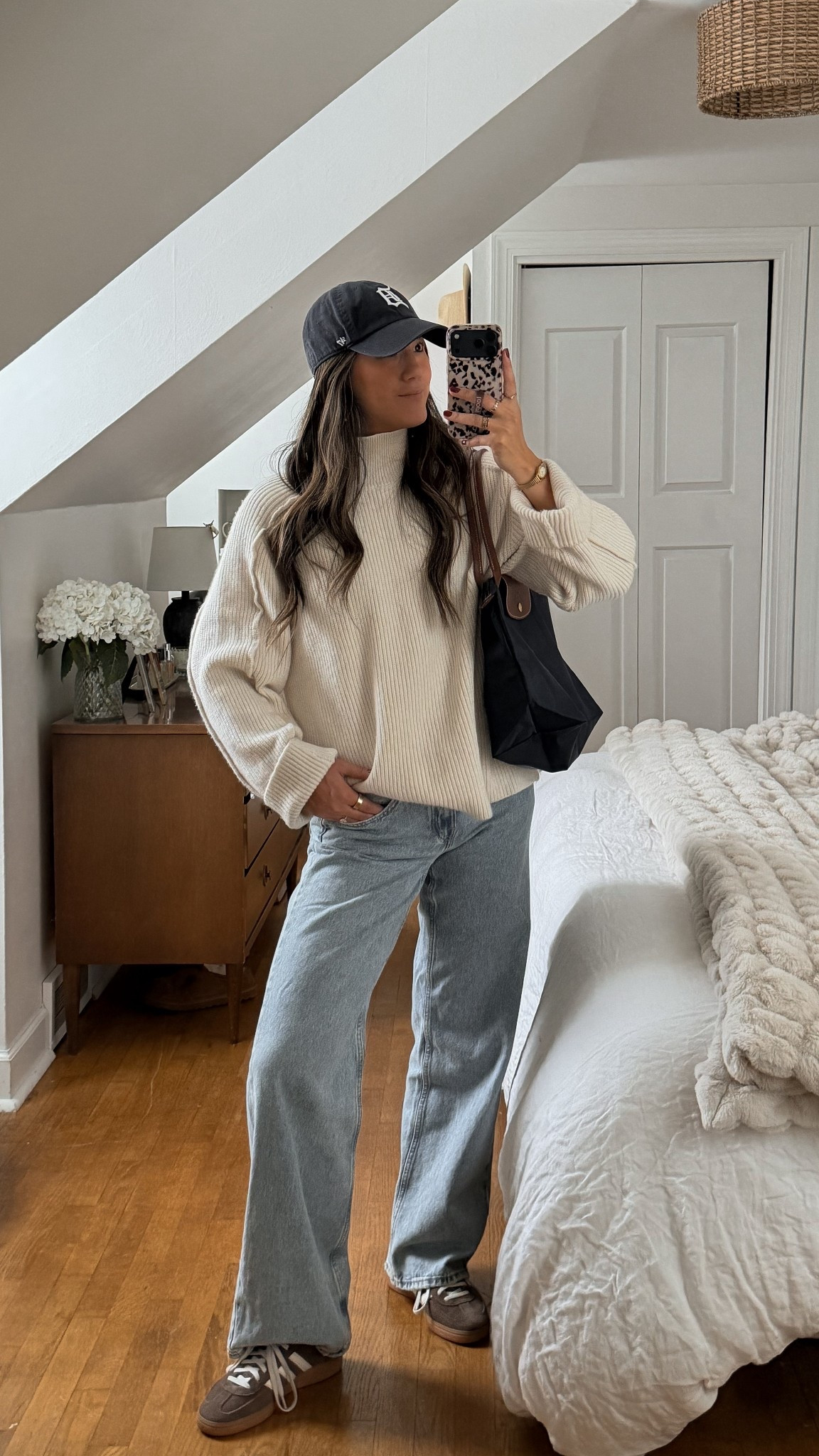 Today’s rainy day comfy outfit.


#LTKgrwm #LTKootd #LTKmomlife