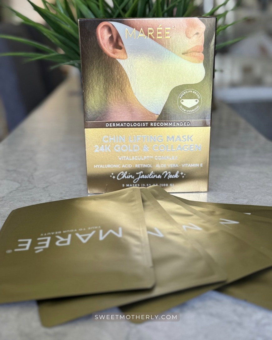 FINALLY seeing a price drop on these! 33% off now!

jawline sculpting tools
chin lifting skincare
face tightening devices
gua sha beauty tools
lifting face masks
microcurrent facial device
firming neck cream
contouring beauty essentials
anti aging face tools

#LTKSeasonal #LTKSaleAlert