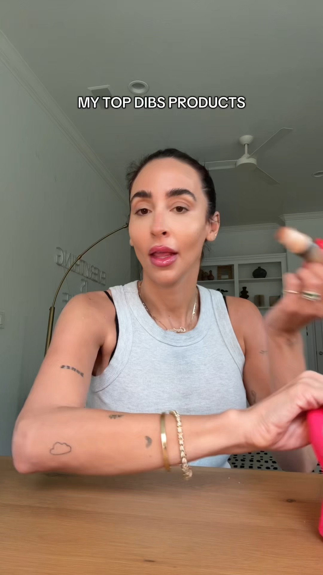 Code COURTNEY for 15% off