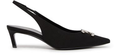 Slingbacks Alma Triomphe - CELINE | 24S (APAC/EU)