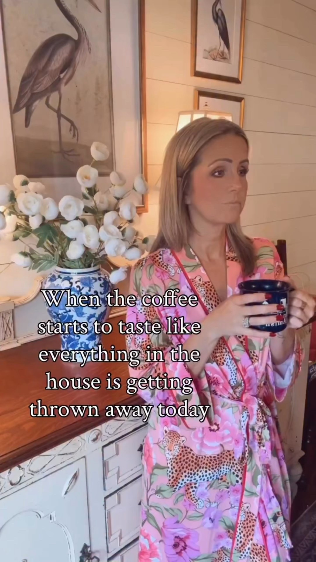 A few of my faves in one reel ❤️

#LTKmomlife #LTKdayinmylife #LTKHome