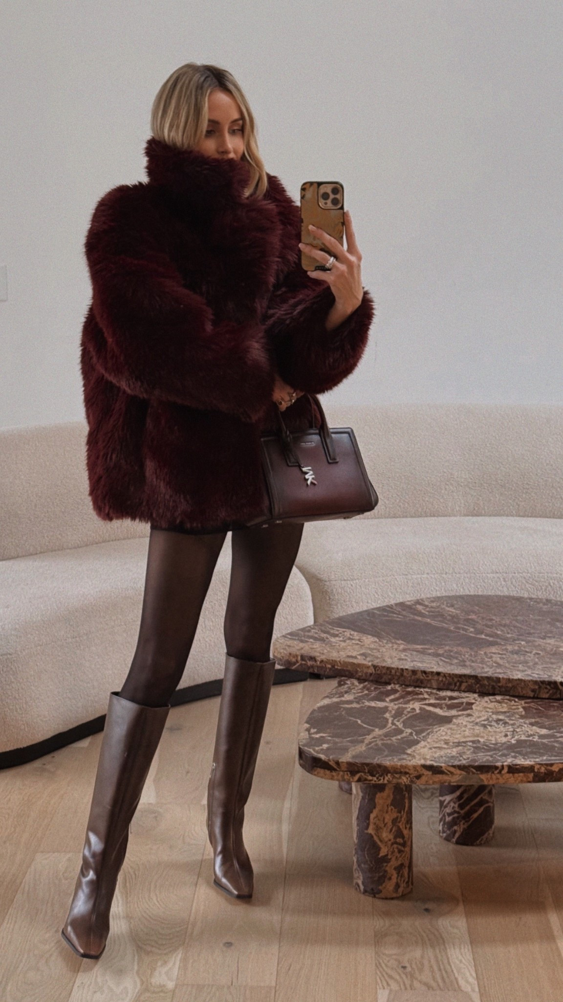 25% off your purchase @micharlkors ✨ #mkpartner #michaelkors https://liketk.it/5D6UA

#LTKHoliday #LTKGiftGuide #LTKootd