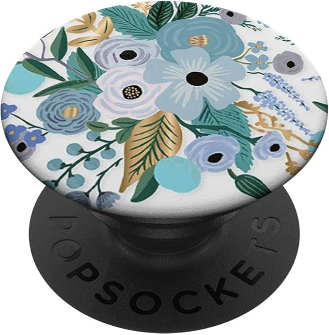 PopSockets Standard PopGrip | Amazon (US)