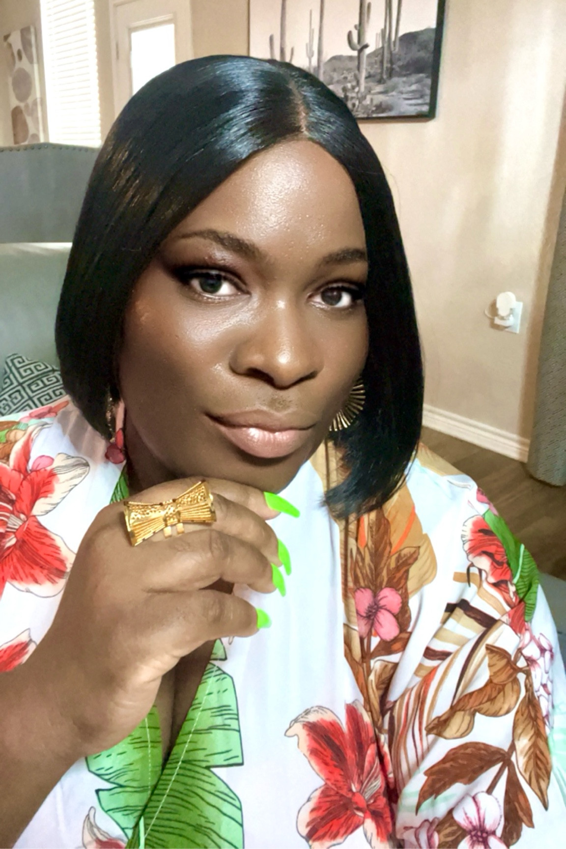 Happy Easter ✝️

#LTKstyletip #LTKfindsunder50 #LTKover40